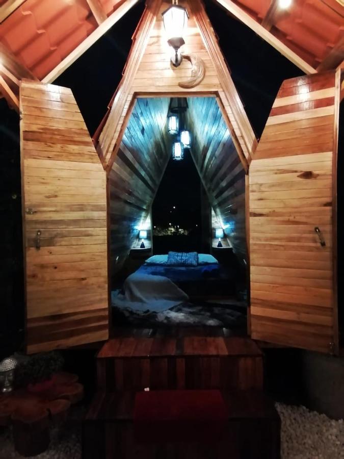Airport Traveler'S Home Alajuela Dış mekan fotoğraf