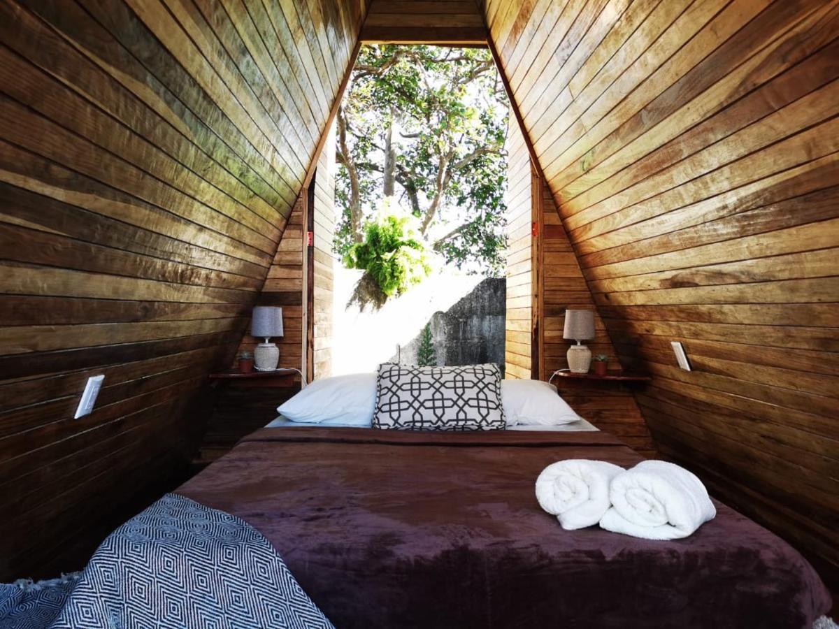 Airport Traveler'S Home Alajuela Dış mekan fotoğraf